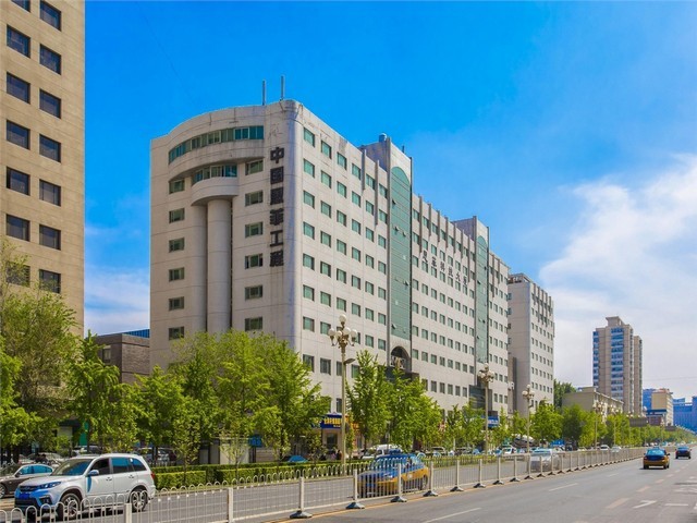 安徽冷却板式换热器选型