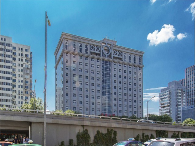 日本进口油研高压液压阀进口商