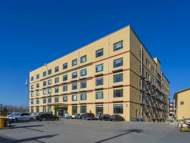 江西专业橡胶球好货源好价格